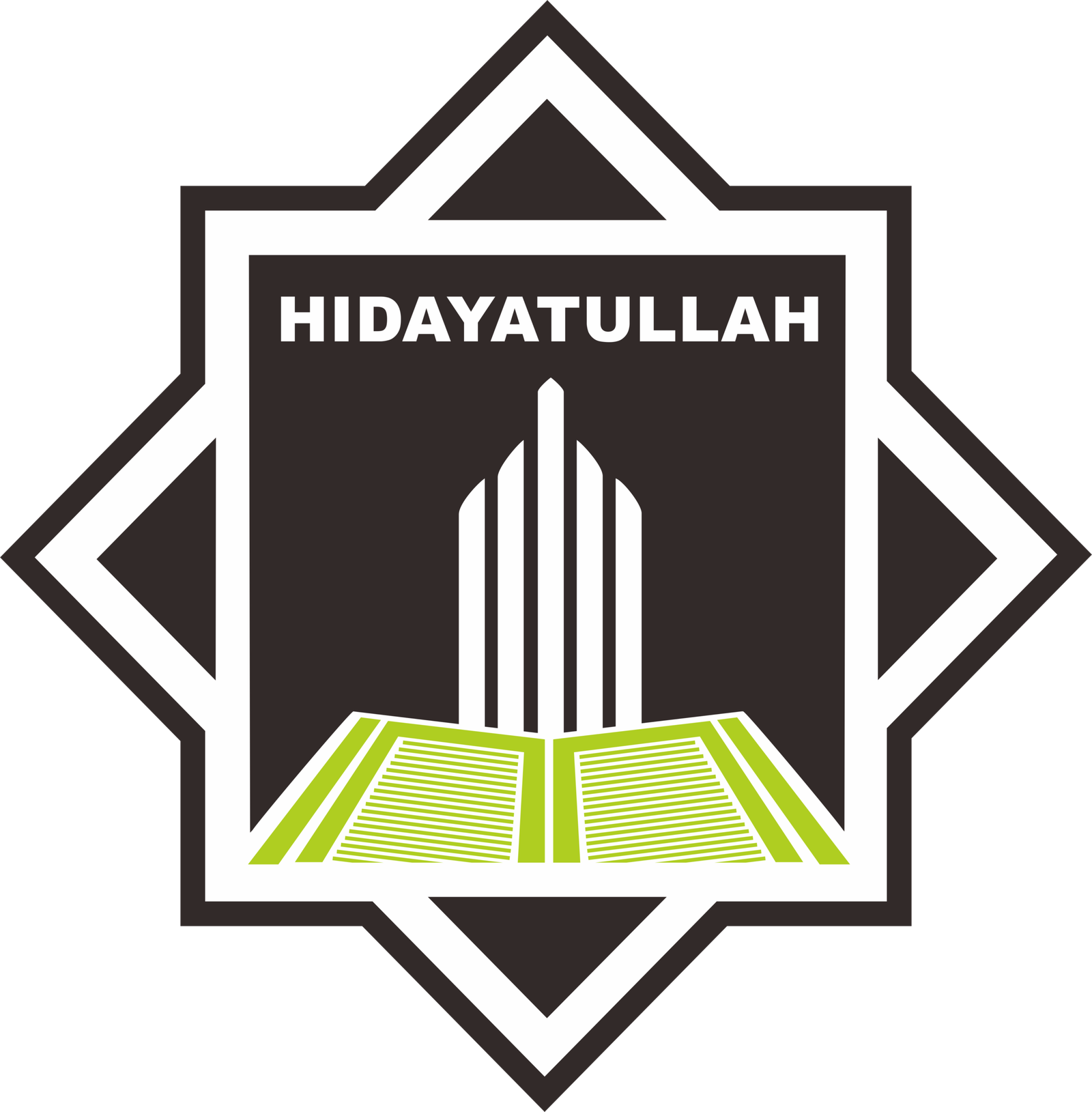 Hidayatullah Medan